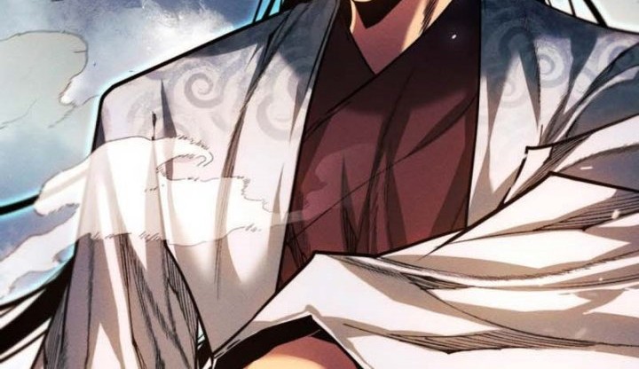 Modern Man Who Fall Into Murim Chapter 40 Gambar 69