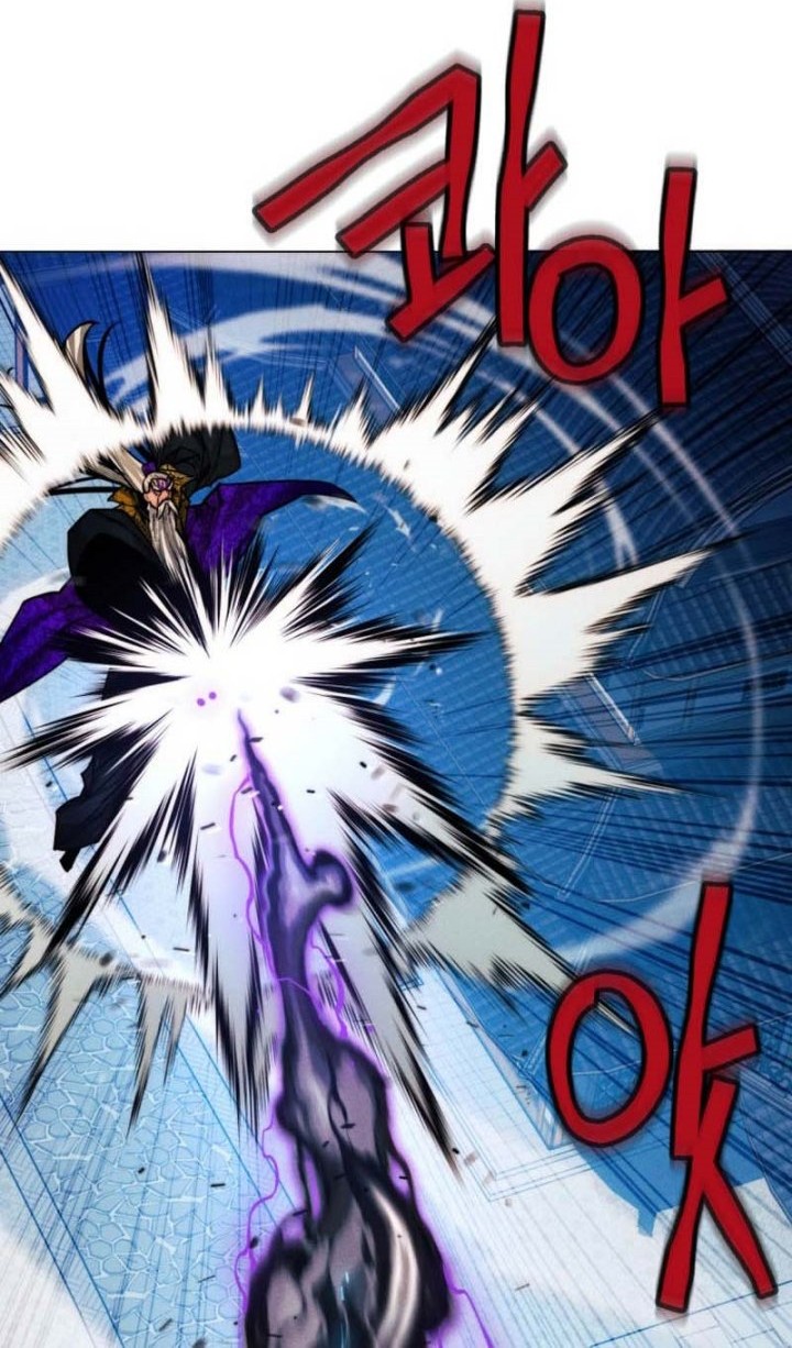 Modern Man Who Fall Into Murim Chapter 40 Gambar 59