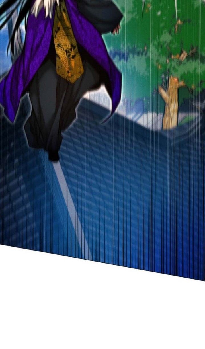 Modern Man Who Fall Into Murim Chapter 40 Gambar 63