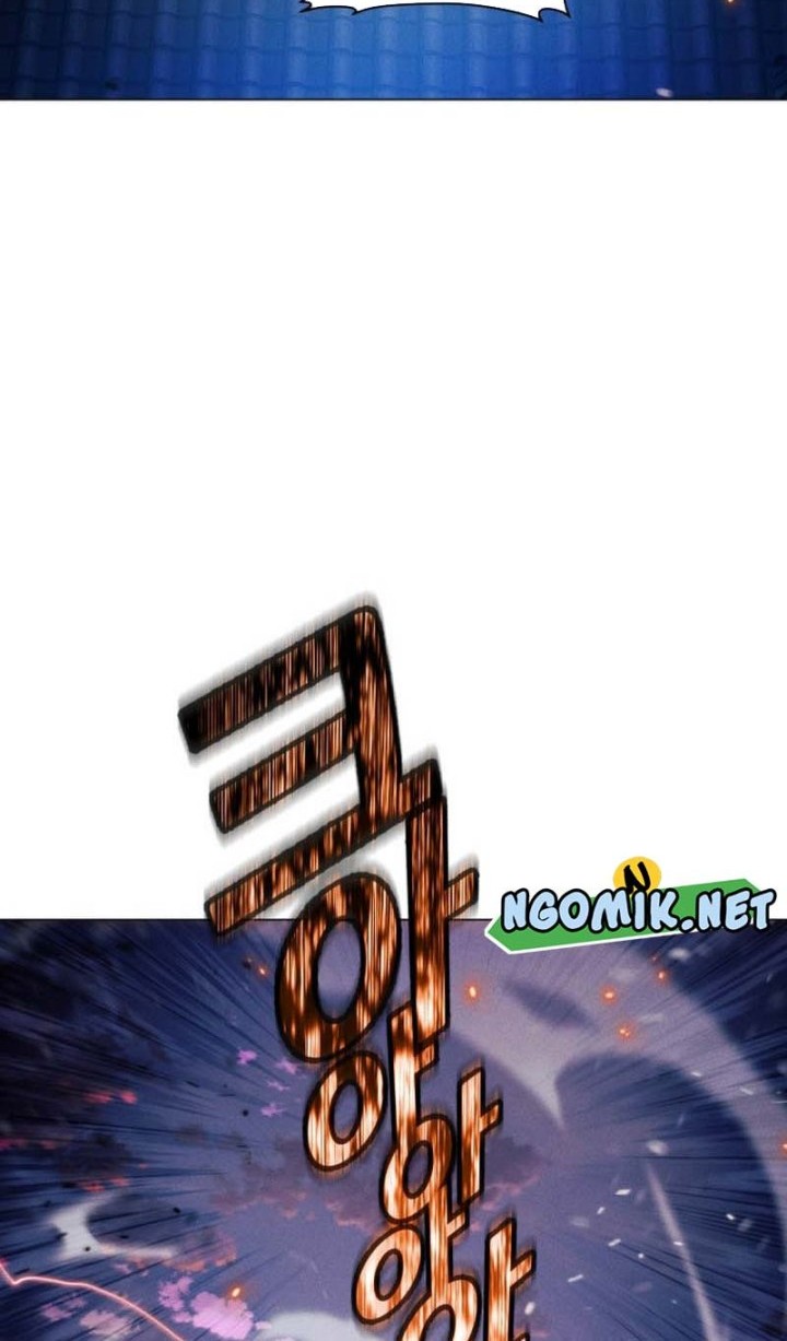 Modern Man Who Fall Into Murim Chapter 40 Gambar 65