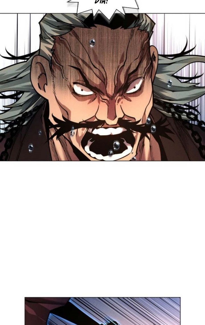 Modern Man Who Fall Into Murim Chapter 39 Gambar 31