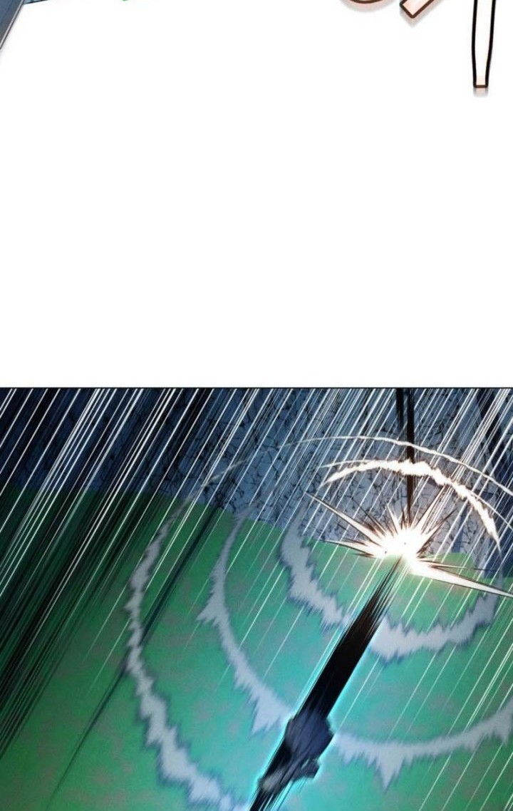 Modern Man Who Fall Into Murim Chapter 39 Gambar 37