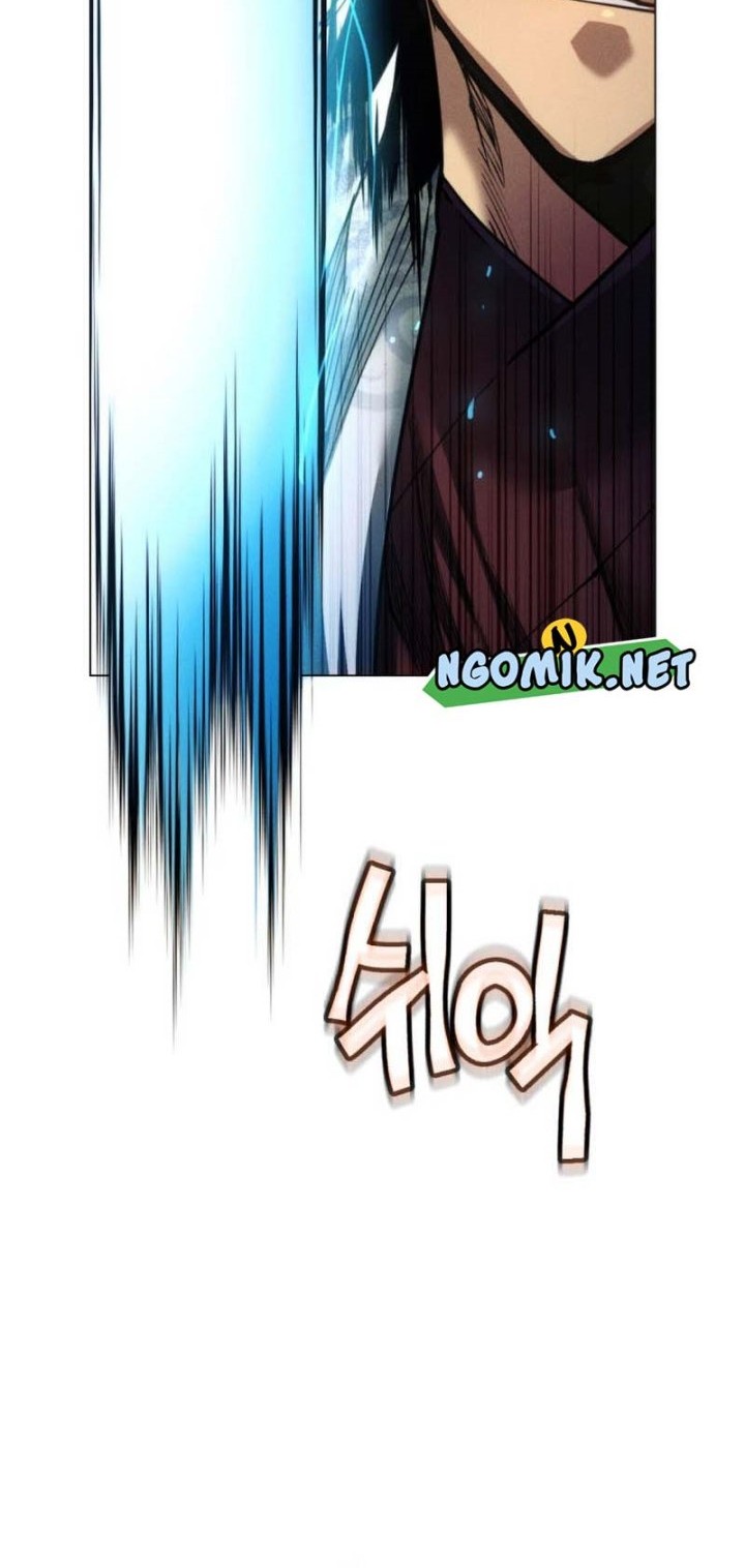 Modern Man Who Fall Into Murim Chapter 39 Gambar 53