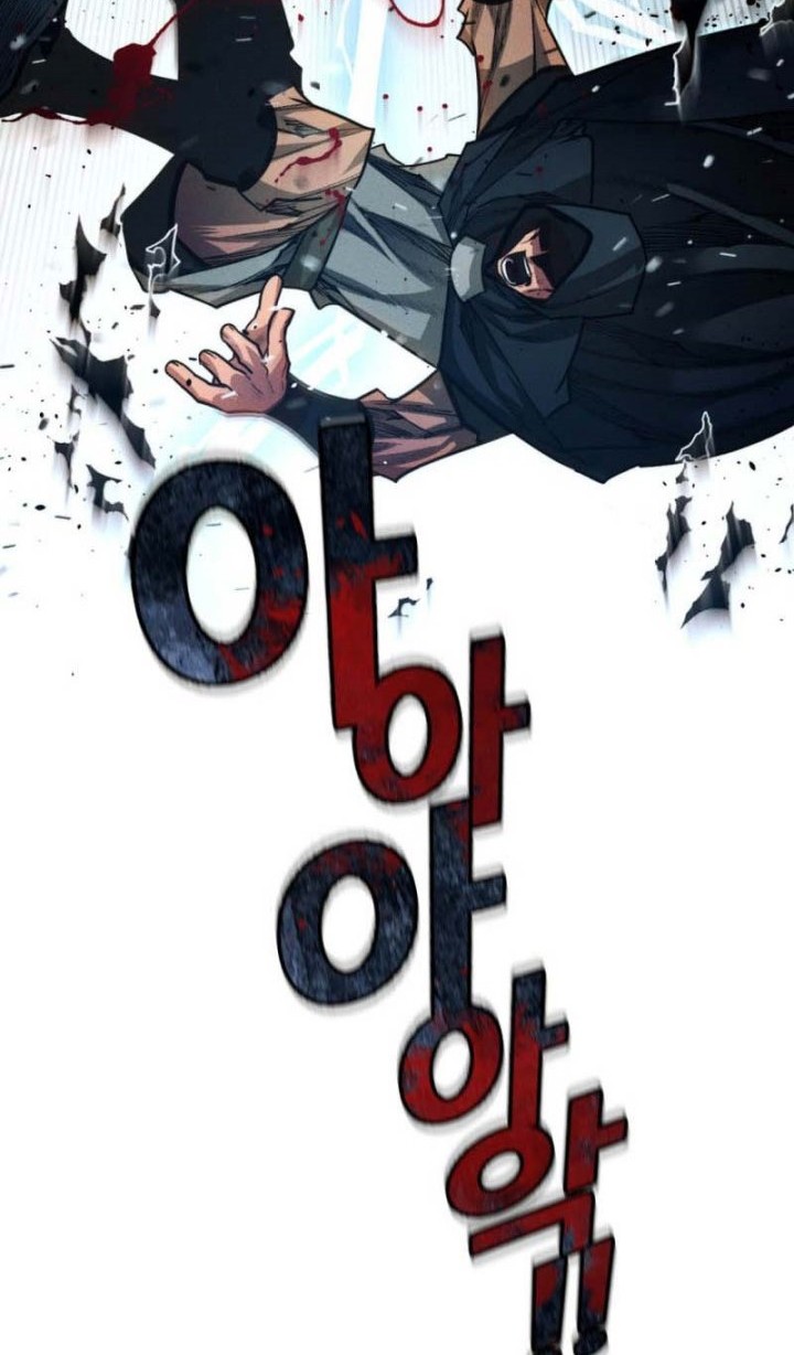 Modern Man Who Fall Into Murim Chapter 39 Gambar 55