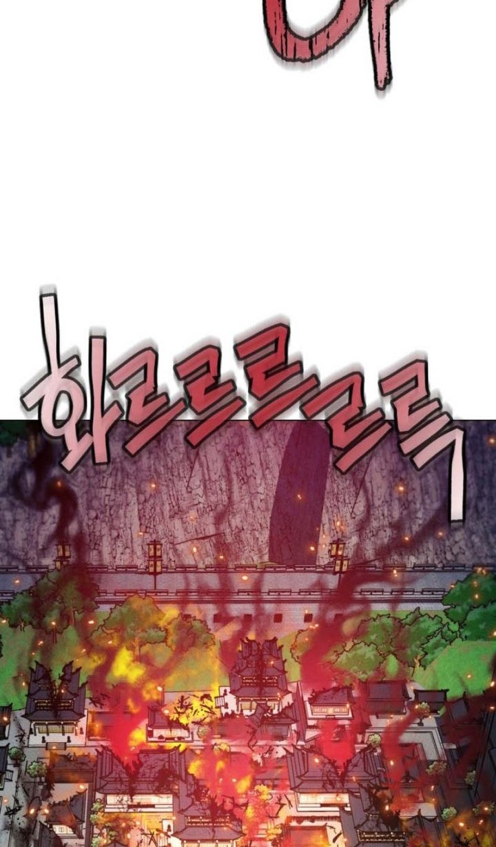 Modern Man Who Fall Into Murim Chapter 39 Gambar 57