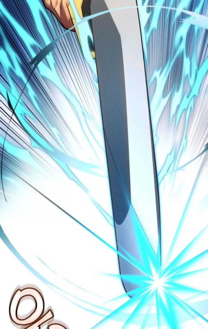 Modern Man Who Fall Into Murim Chapter 39 Gambar 39