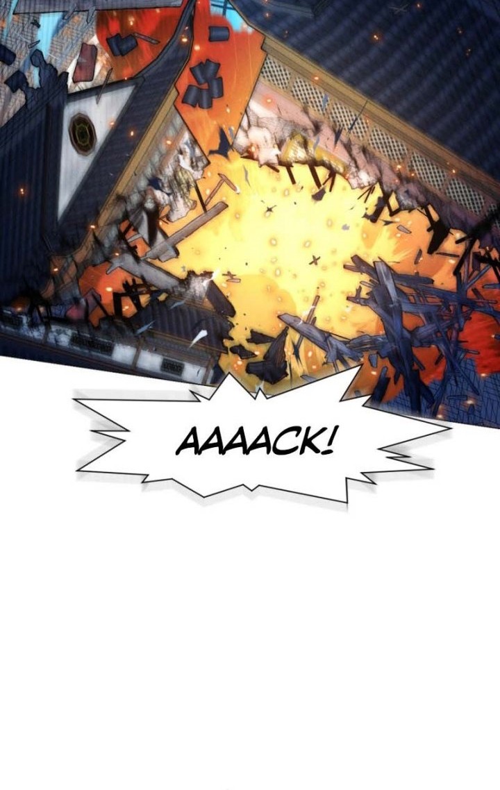 Modern Man Who Fall Into Murim Chapter 39 Gambar 41