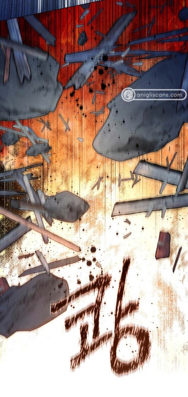 Modern Man Who Fall Into Murim Chapter 39 Gambar 43