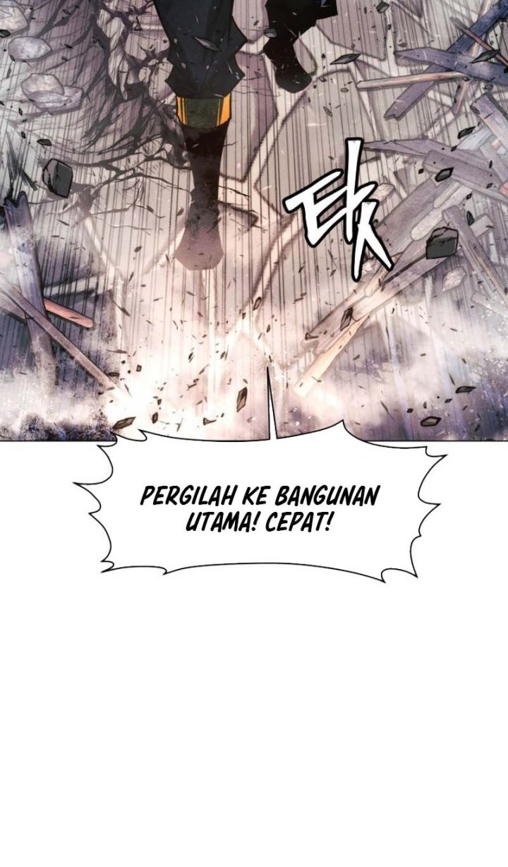 Modern Man Who Fall Into Murim Chapter 39 Gambar 67