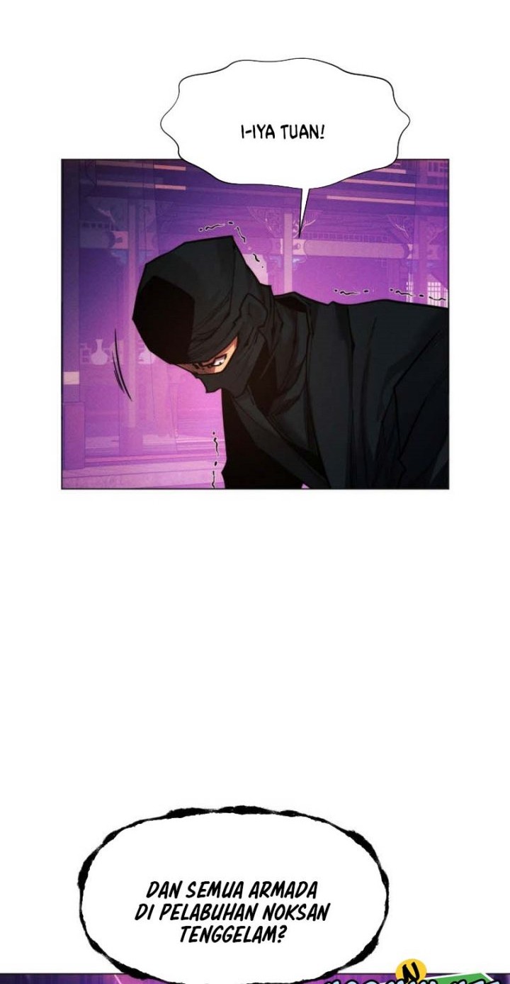 Modern Man Who Fall Into Murim Chapter 39 Gambar 71