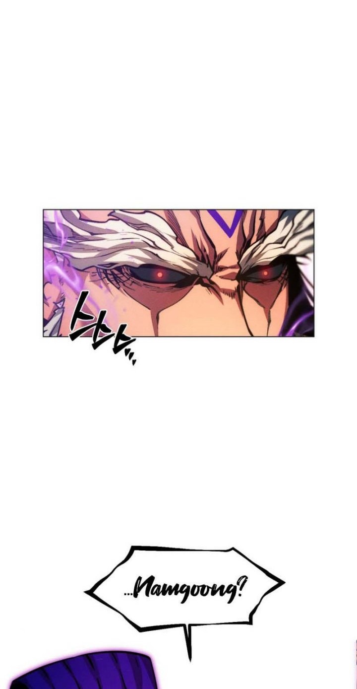 Modern Man Who Fall Into Murim Chapter 39 Gambar 75