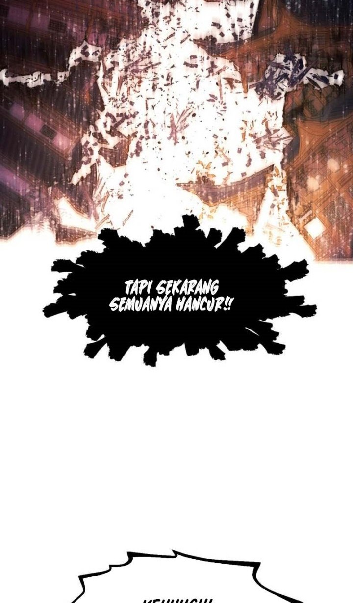 Modern Man Who Fall Into Murim Chapter 39 Gambar 65