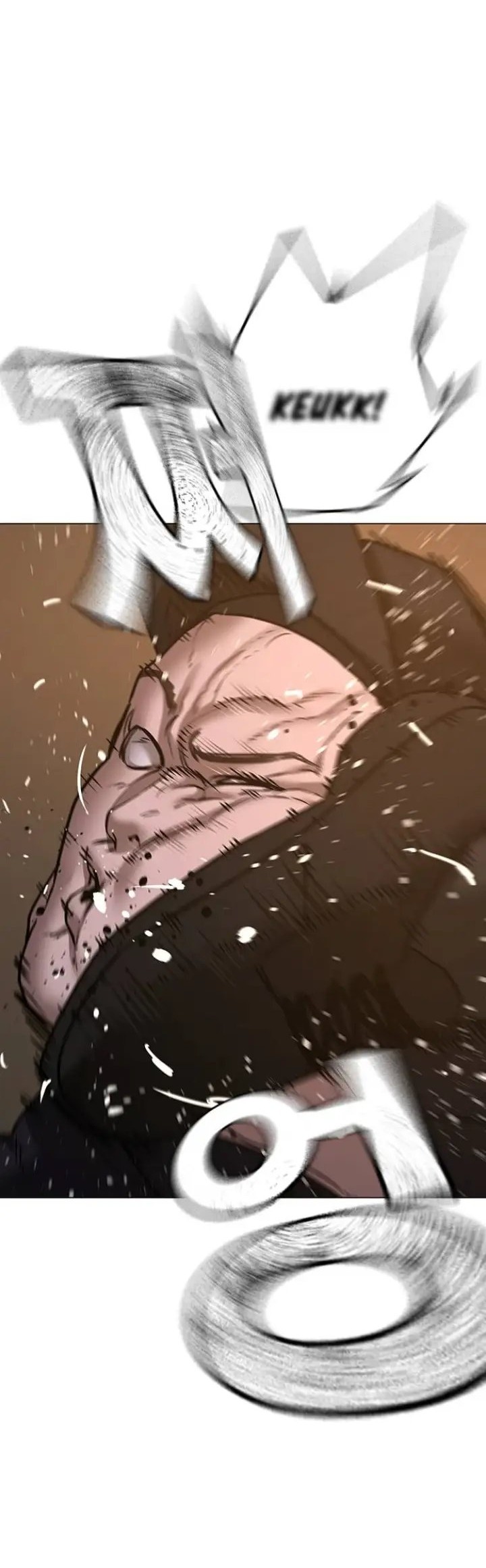 Reality Quest Chapter 83 Gambar 36