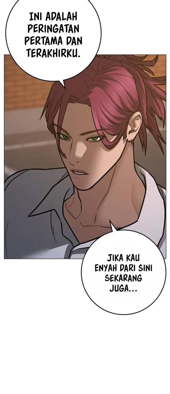 Reality Quest Chapter 83 Gambar 23
