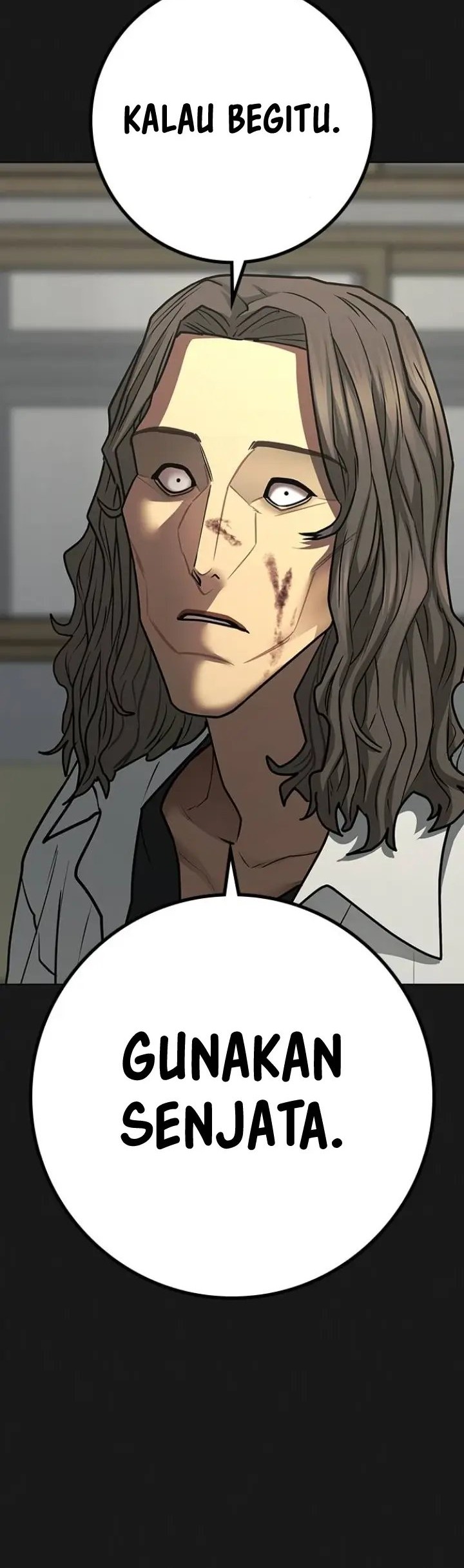 Reality Quest Chapter 83 Gambar 50