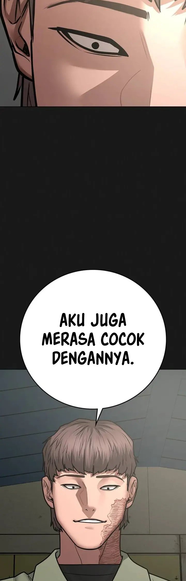 Reality Quest Chapter 83 Gambar 54