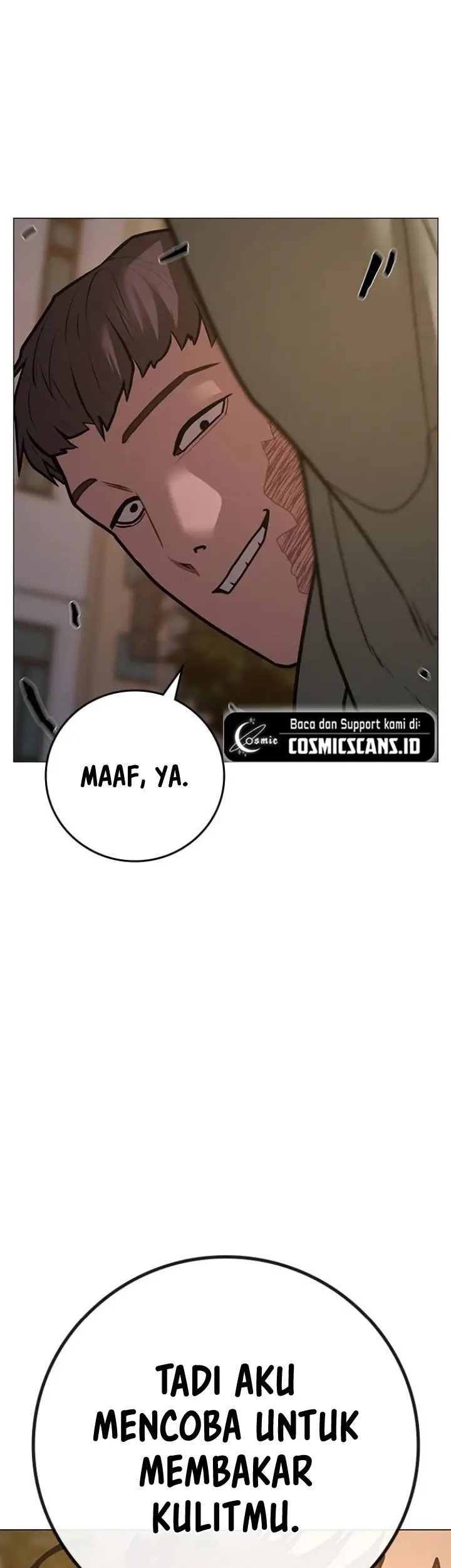 Reality Quest Chapter 83 Gambar 59