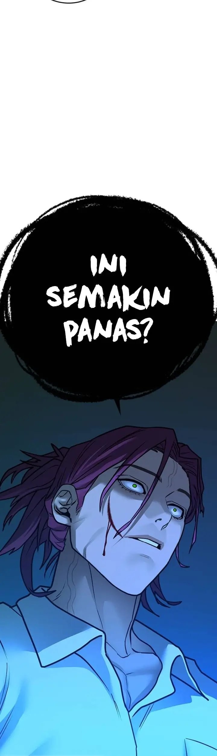 Reality Quest Chapter 83 Gambar 69