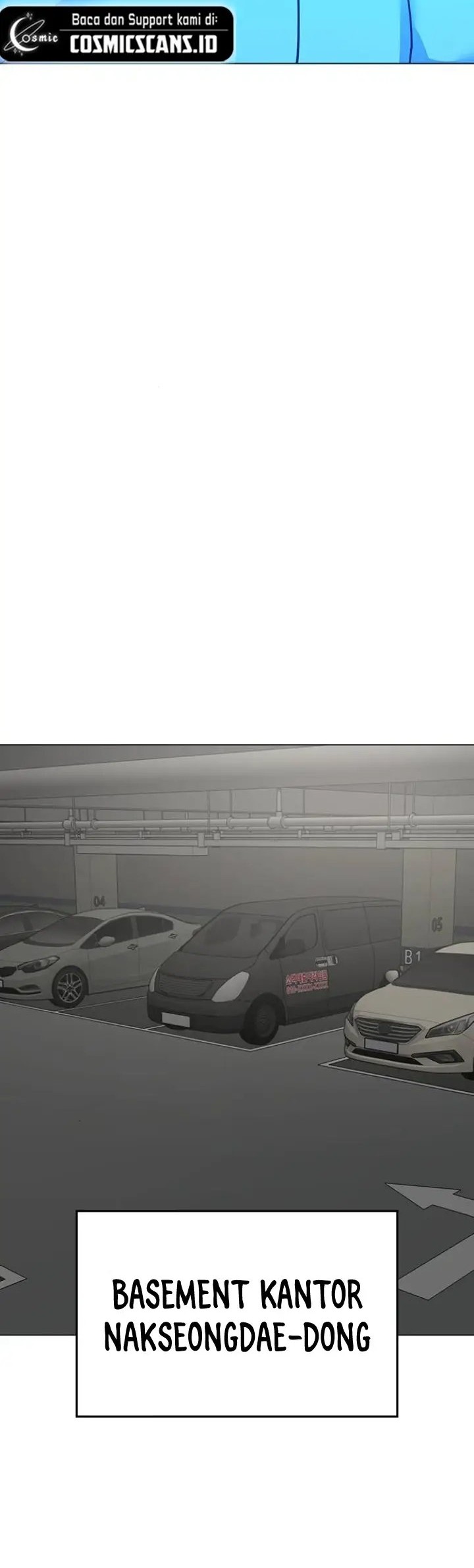 Reality Quest Chapter 83 Gambar 70