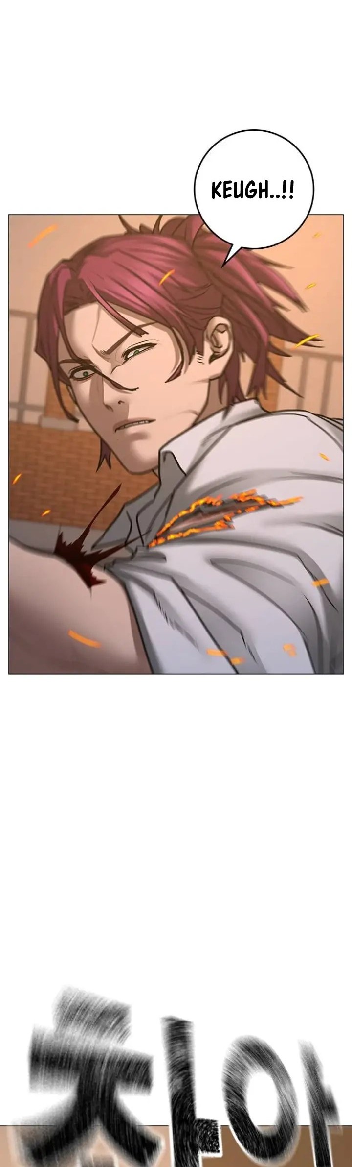 Reality Quest Chapter 83 Gambar 66