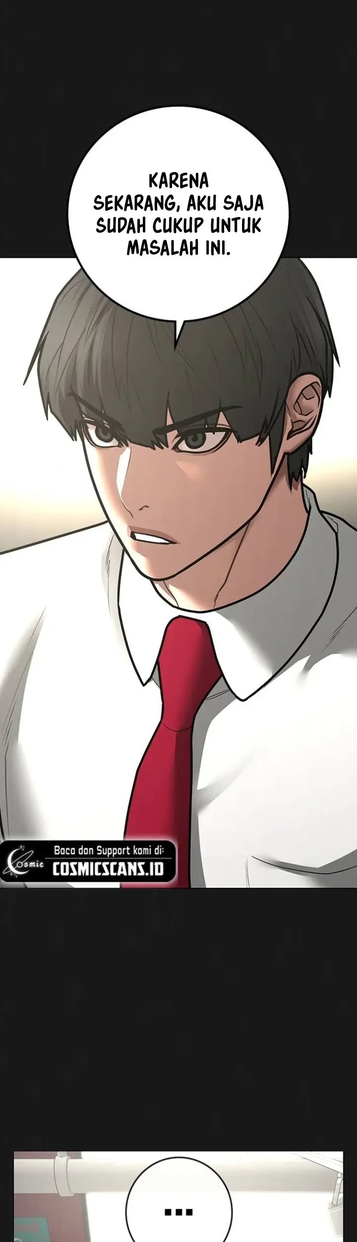 Reality Quest Chapter 83 Gambar 4