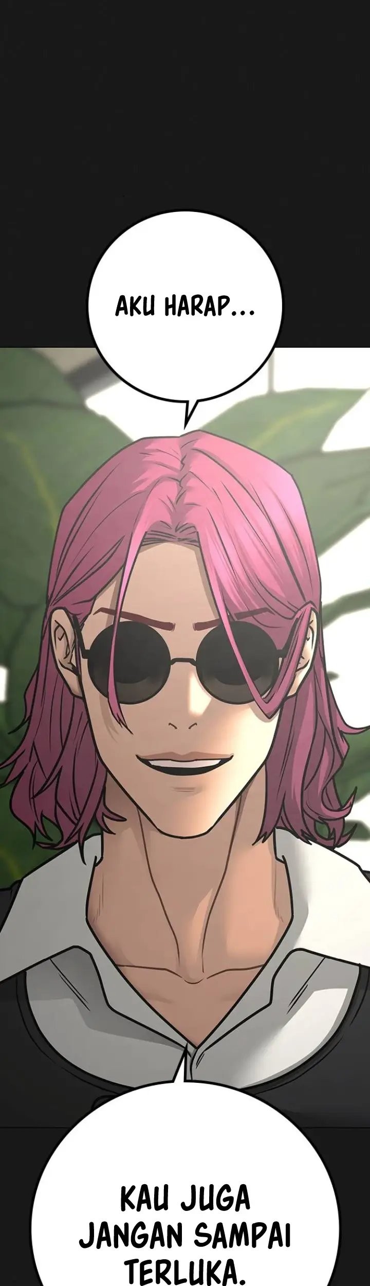 Reality Quest Chapter 83 Gambar 14