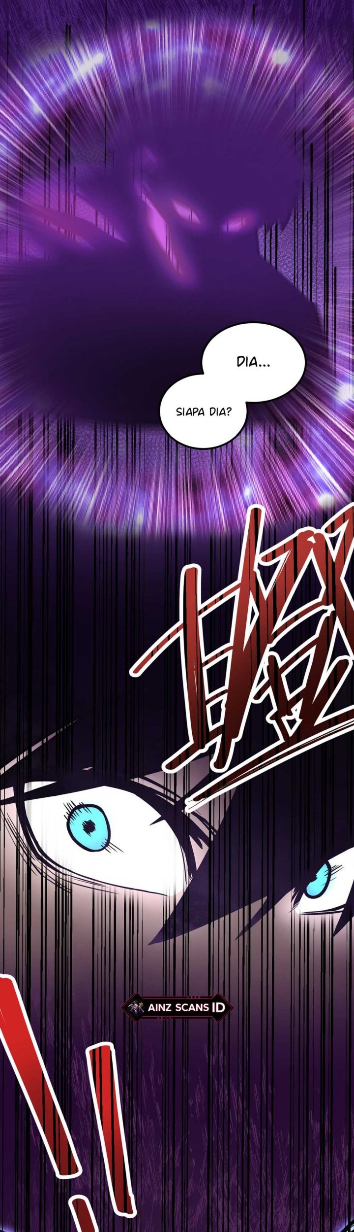 Apex Future Martial Arts Chapter 17 Gambar 9