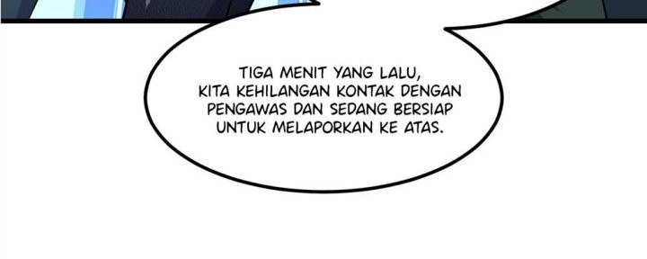 Apex Future Martial Arts Chapter 17 Gambar 13