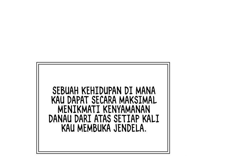 Modern Man Who Fall Into Murim Chapter 42 Gambar 58