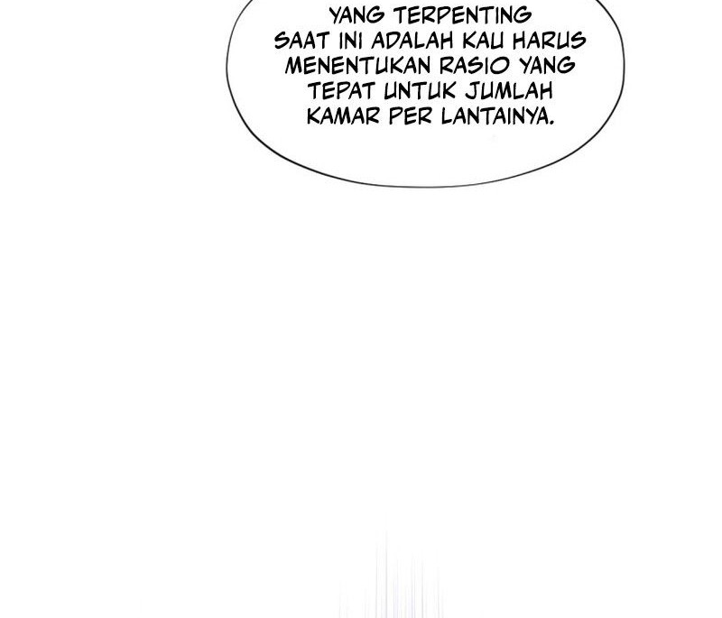 Modern Man Who Fall Into Murim Chapter 42 Gambar 70