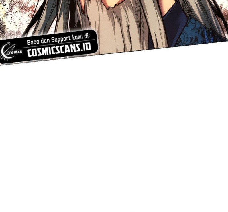 Modern Man Who Fall Into Murim Chapter 42 Gambar 42