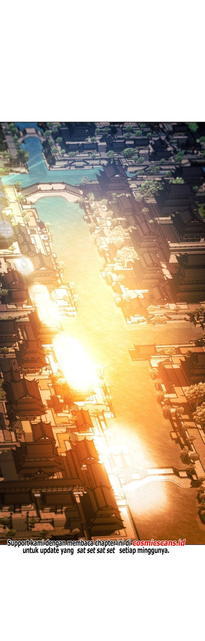 Modern Man Who Fall Into Murim Chapter 42 Gambar 44