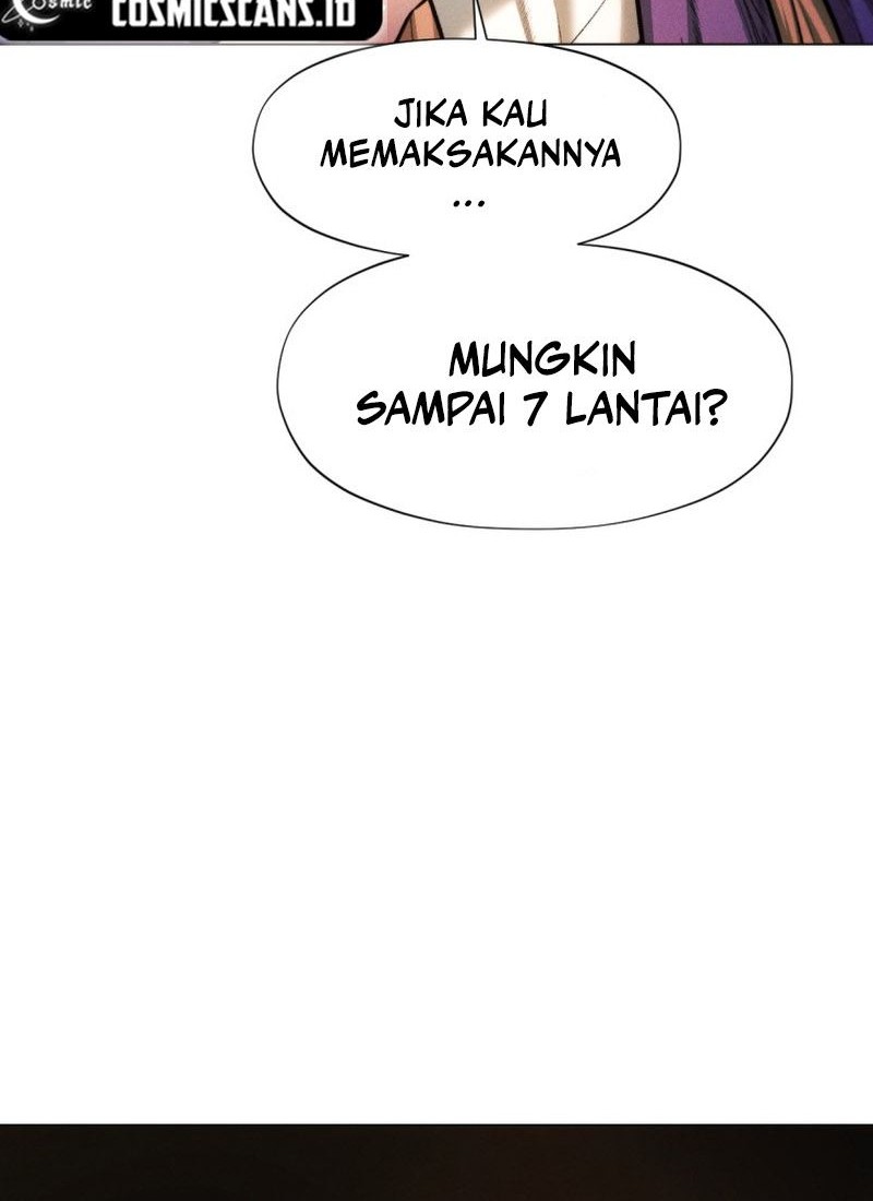 Modern Man Who Fall Into Murim Chapter 42 Gambar 50