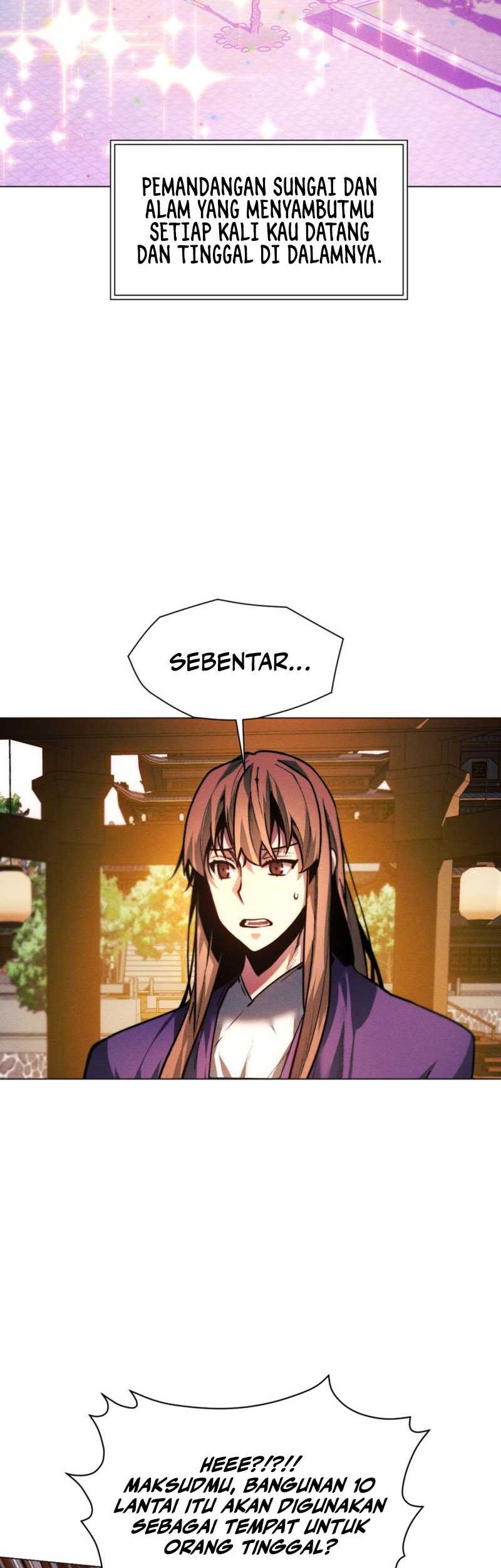 The Reincarnated Swordsman With 9999 Strength Wants to Become a Magician! Chapter 16 Gambar 60