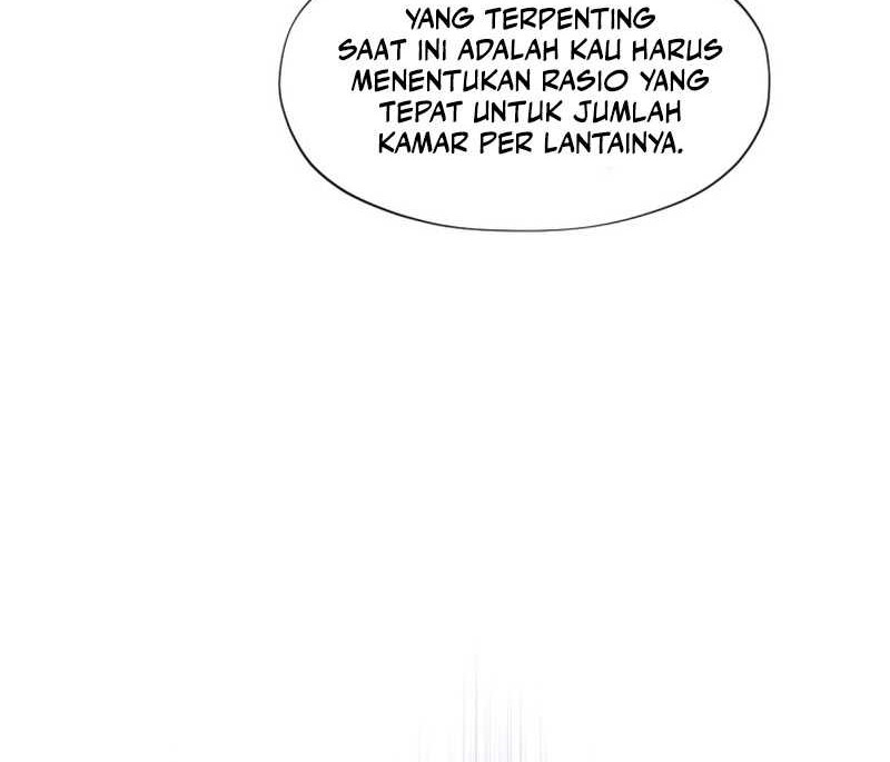 The Reincarnated Swordsman With 9999 Strength Wants to Become a Magician! Chapter 16 Gambar 70