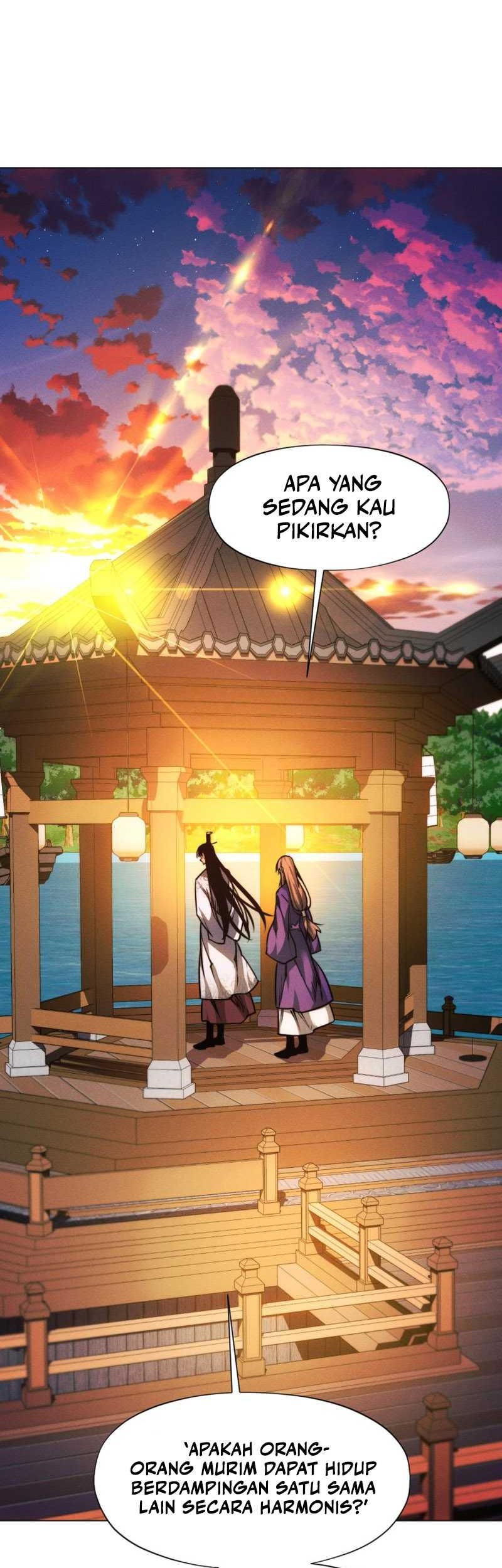 The Reincarnated Swordsman With 9999 Strength Wants to Become a Magician! Chapter 16 Gambar 45