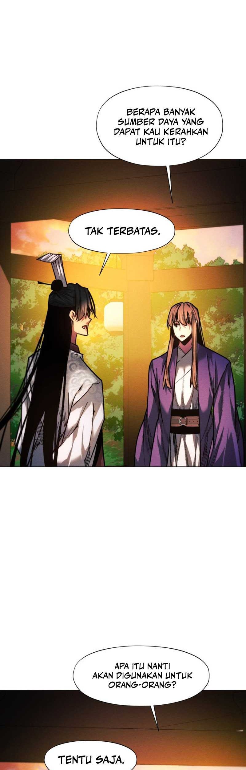 The Reincarnated Swordsman With 9999 Strength Wants to Become a Magician! Chapter 16 Gambar 48