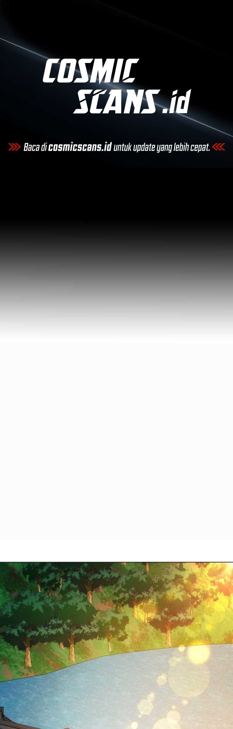 Manga The Reincarnated Swordsman With 9999 Strength Wants to Become a Magician! Chapter 16 gambar nomor 2