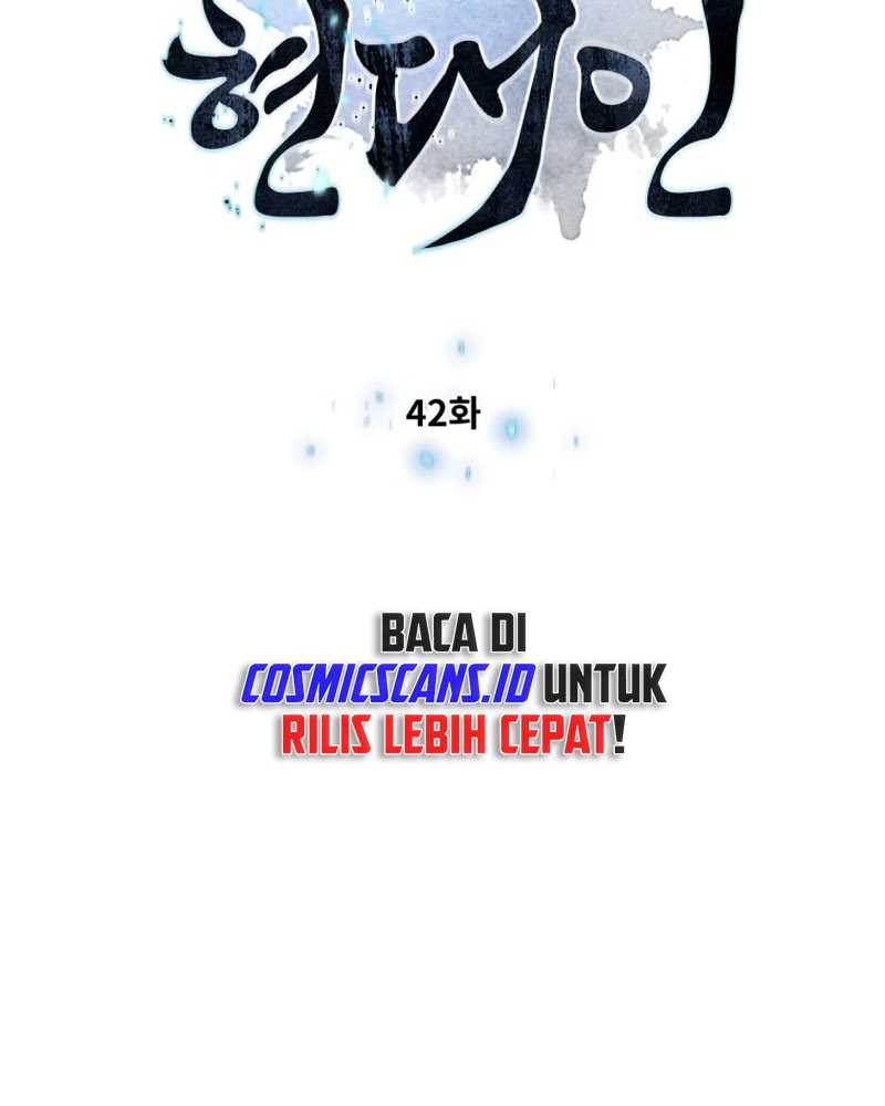 The Reincarnated Swordsman With 9999 Strength Wants to Become a Magician! Chapter 16 Gambar 6