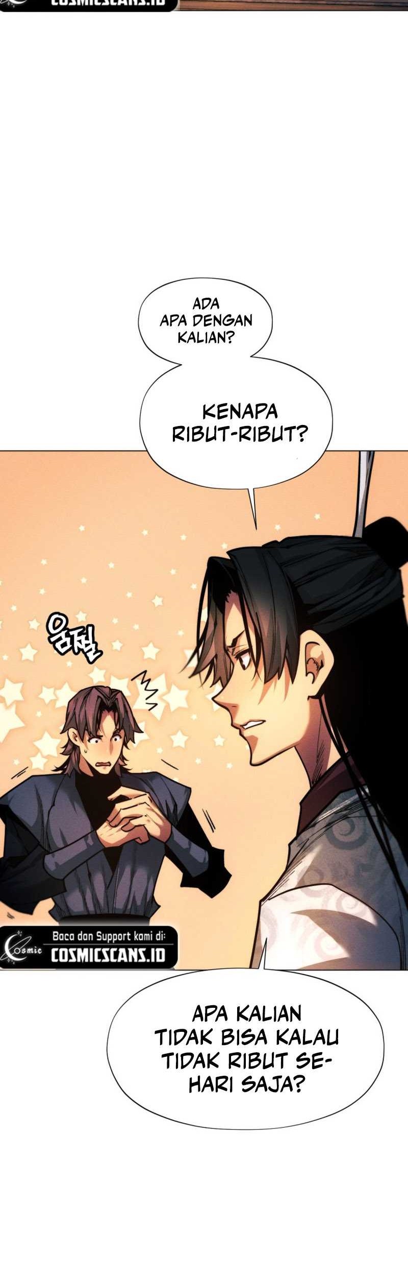 The Reincarnated Swordsman With 9999 Strength Wants to Become a Magician! Chapter 16 Gambar 18