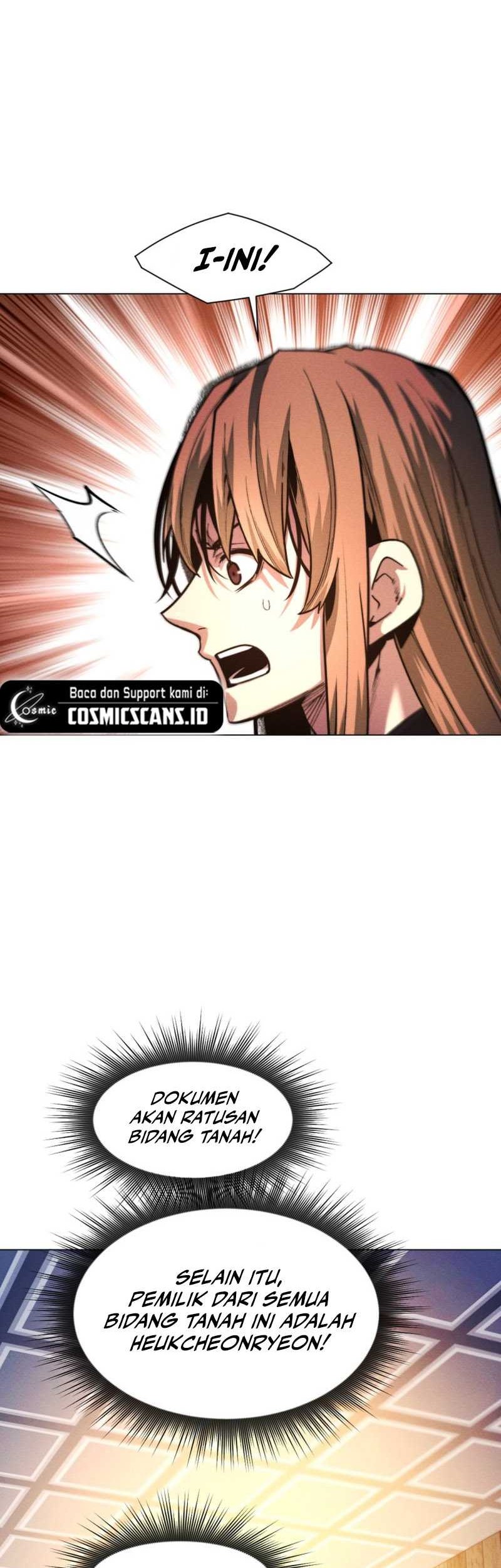 The Reincarnated Swordsman With 9999 Strength Wants to Become a Magician! Chapter 16 Gambar 20