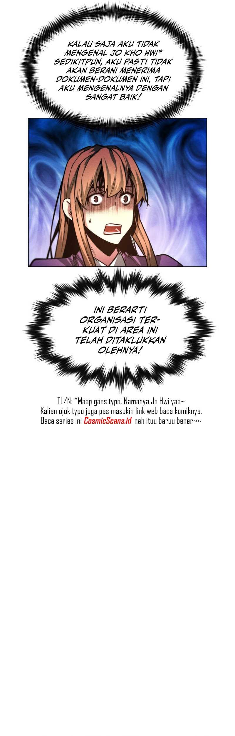 The Reincarnated Swordsman With 9999 Strength Wants to Become a Magician! Chapter 16 Gambar 23