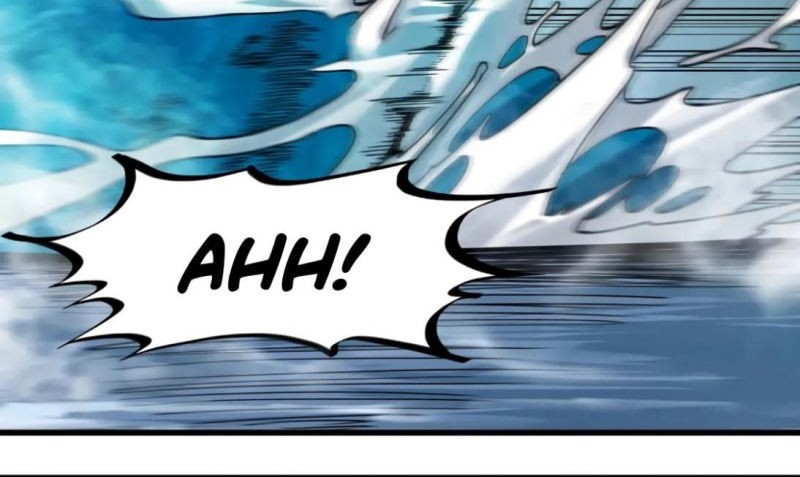 The Ultimate of All Ages Chapter 189 Gambar 33