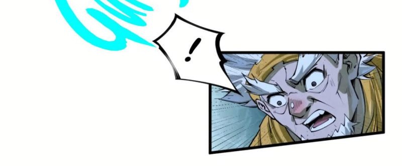 The Ultimate of All Ages Chapter 189 Gambar 37