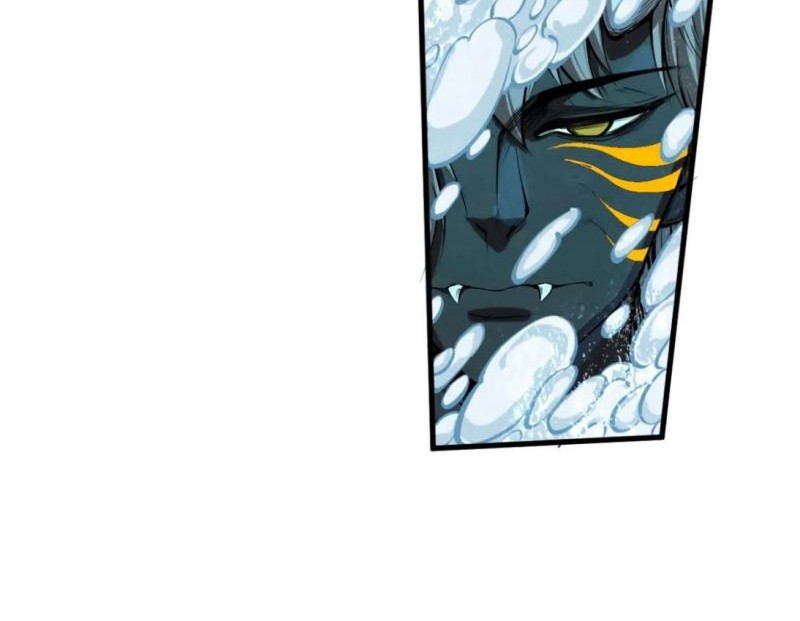 The Ultimate of All Ages Chapter 189 Gambar 24