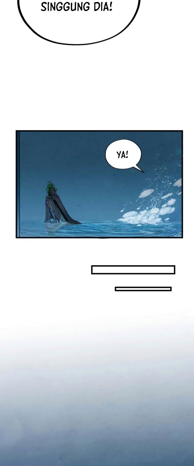 The Ultimate of All Ages Chapter 189 Gambar 26