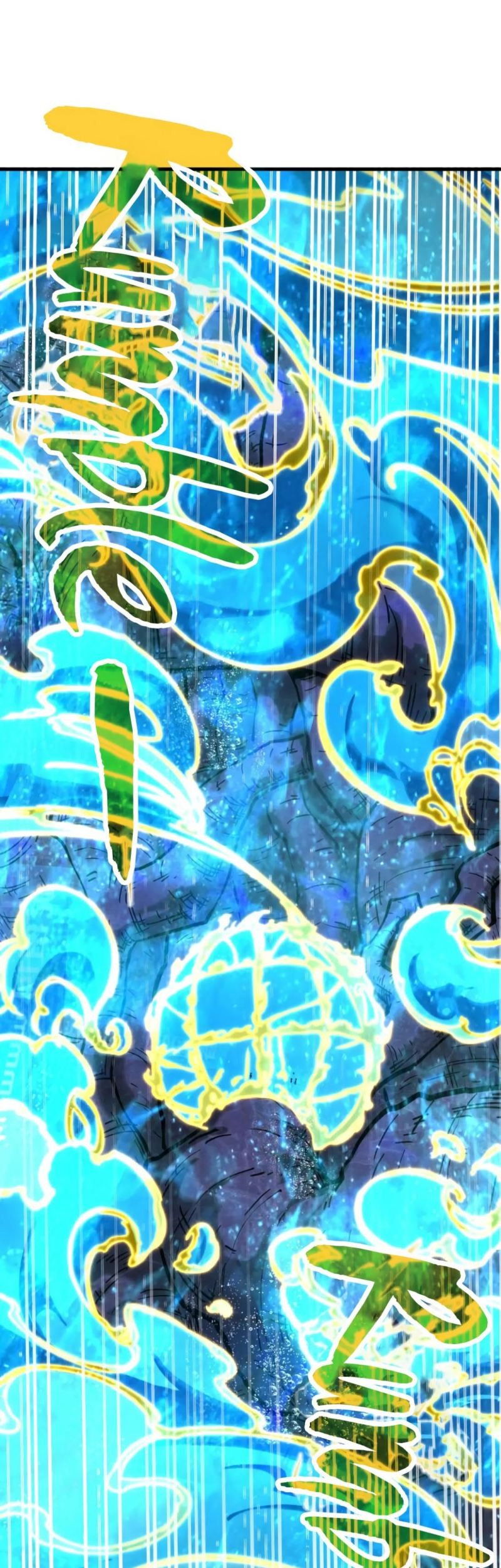 Komik The Ultimate of All Ages Chapter 189 gambar nomor 1