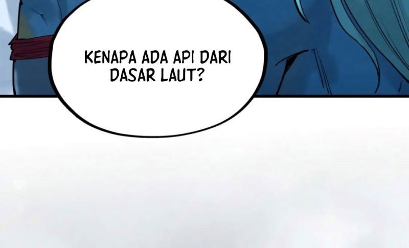 The Ultimate of All Ages Chapter 189 Gambar 15