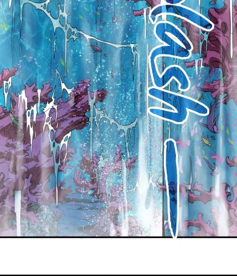 The Ultimate of All Ages Chapter 189 Gambar 17