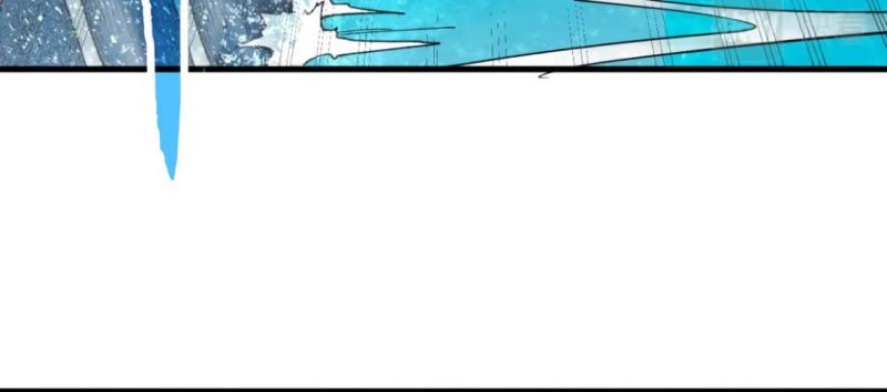 The Ultimate of All Ages Chapter 189 Gambar 19